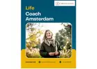 Life & Personal Coach Amsterdam | Christie Linley