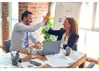 Trusted Google Ads Management Company | Google Advertising Services Agency