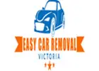 Cash for cars Melton
