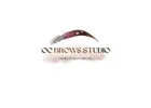 OC Brows Studio
