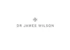 Dr James Wilson