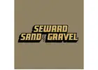 Seward Sand & Gravel Inc
