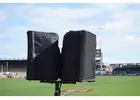 PA System Hire in Melbourne for Professional Business Events