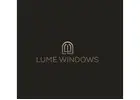 Lume Windows
