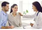 Hysteroscopy Procedure cost in Delhi - Dr Rhythm Gupta