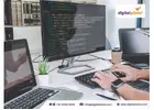 AI-Ready Custom Software Development for Scalable Business Growth