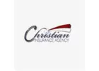 Christian Insurance Agency LLC
