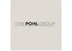 Darren & Karen Pohl - The Pohl Group