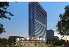 Shop in Noida Extension | Nirala Gateway
