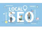 How Local SEO for Locksmiths Can Strengthen Online Visibility and Attract More Customers