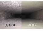 Count On The Best Filter Maintenance Company Adelaide