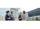 Business Consulting Spain for Clearer Commercial Decisions