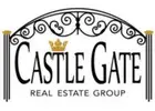 Charlotte Property Management Companies
