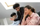 Workplace Discrimination Attorney Protect Your Employee Rights