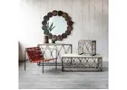 Antique Home Decor