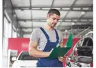 Our Pre Purchase Car Inspection Randwick Determines the Potential Car Capabilities