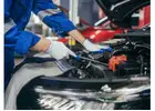Get Professional Inspections With Car Pre Purchase!