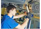 Car Pre Purchase: Helping You Buy Used Cars With Confidence!