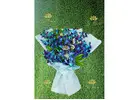 Why choose direct local florists over online aggregators?