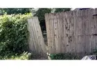 Field Fencing Installation Redmond