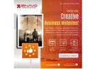 Website Designing Companies in Bangalore | Best Social Media Agency