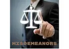 Tampa Social Security Lawyer