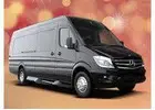 Karaoke Bus Hire Brooklyn