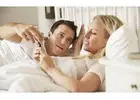 Couples Therapy Retreats La Costa