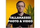 Tallahassee Photo & Video