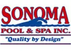 Pool Construction Companies Napa County