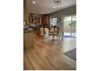 Hardwood Floor Installation New Palestine 
