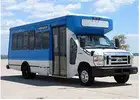 Bargain Limousine Service Nj