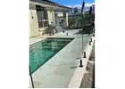 Pool Fence Illawarra