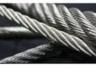 Reliable and Efficient wire ropes Melbourne