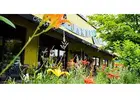 Breakfast Catering services Minneapolis