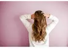 Hair Loss Solutions Dallas | Women’s Thinning Hair Specialist