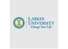 Larkin University