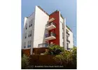 Homestay in Goa | Rosastays
