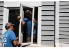 Reliable Window Repair Services in Lower Hutt