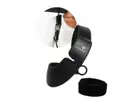 Umbrella Holder Solutions for Convenient Outdoor Storage