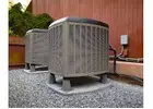 Electric Water Heater Installation Parma Heights