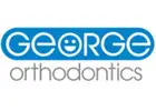 Orthodontist Colorado Springs Co for Expert Smile Care