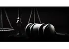 Domestic Violence Criminal Defense lawyer D'Iberville