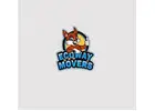Ecoway Movers Mississauga ON