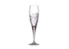 Wine Decanters for Sale - Wine Decanter with Stopper &ndash; Bohemia Crystal