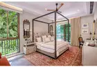 4 BHK Luxury Apartments in Gurgaon  | Tarc Ishva Gurgaon