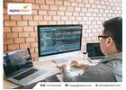 AI-Powered Software Development Company in Kolkata