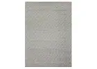 Carpet manufacturer India, Custom made Rugs Bhadohi