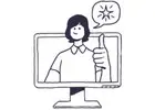 EMDR Video Therapy
