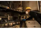 24/7 Fire & Water Damage Restoration Services l Greer SC